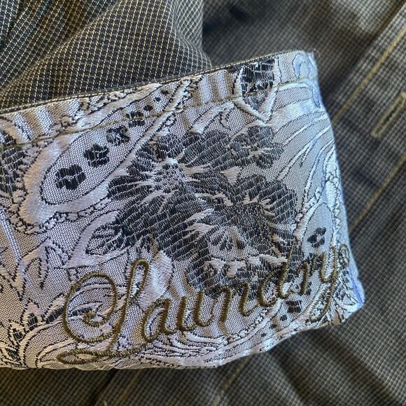 English Laundry Bundle of 2 Shirts Size Medium - Picture 3 of 7